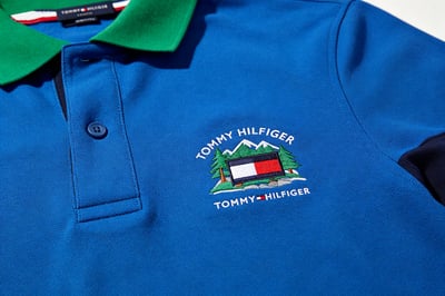 TOMMY2 (1050).jpg