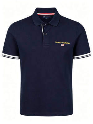 TOMMY2 (1049).png