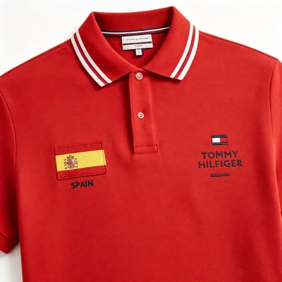 TOMMY2 (1049).jpg