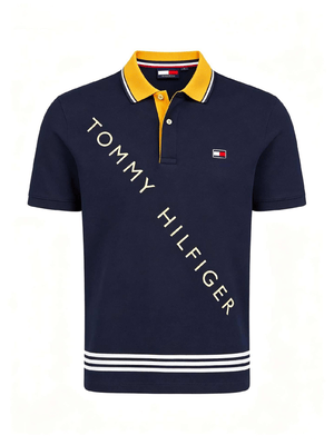 TOMMY2 (1048).png