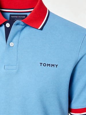 TOMMY2 (1048).jpg
