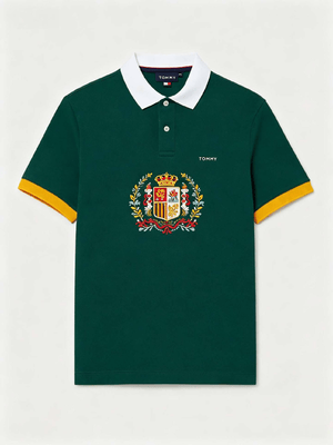 TOMMY2 (1047).png