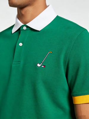 TOMMY2 (1047).jpg