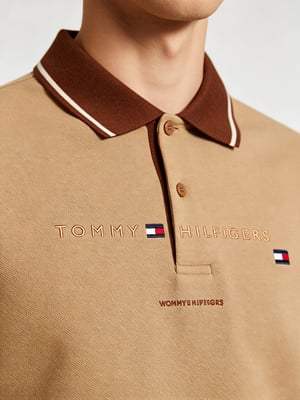 TOMMY2 (1046).jpg
