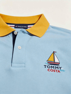 TOMMY2 (1045).png