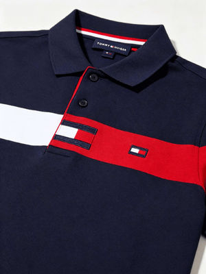 TOMMY2 (1044).png