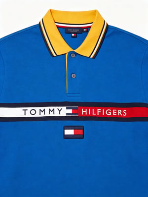 TOMMY2 (1044).jpg