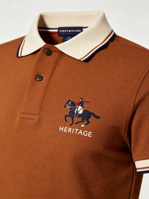 TOMMY2 (1043).jpg