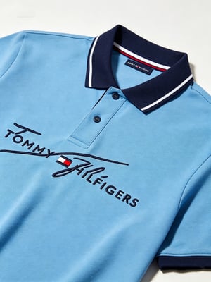 TOMMY2 (1042).jpg