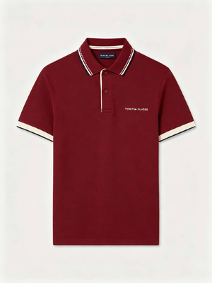 TOMMY2 (1041).png