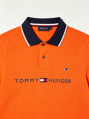TOMMY2 (1041).jpg