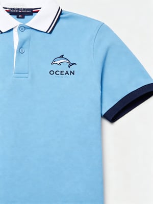 TOMMY2 (1040).jpg