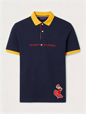 TOMMY2 (1039).png