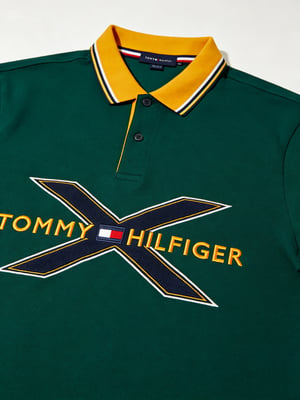 TOMMY2 (1039).jpg