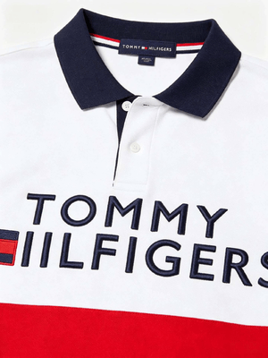 TOMMY2 (1038).png
