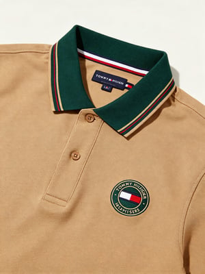 TOMMY2 (1038).jpg