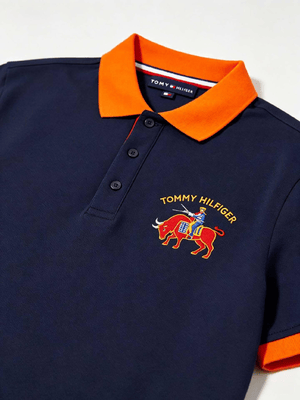 TOMMY2 (1037).png