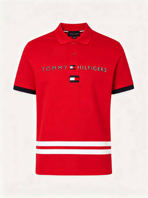 TOMMY2 (1035).png