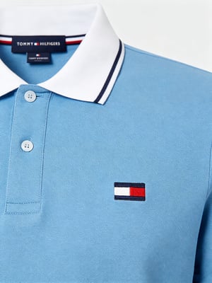 TOMMY2 (1035).jpg