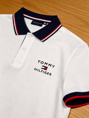 TOMMY2 (1034).png