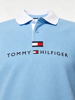 TOMMY2 (1034).jpg