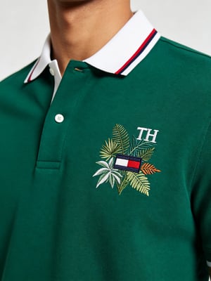 TOMMY2 (1033).jpg