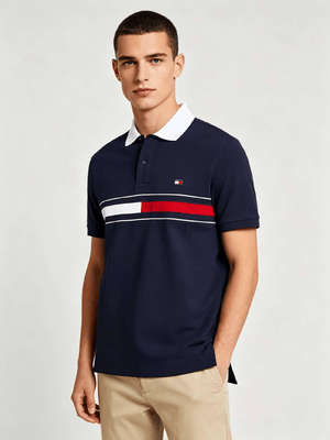 TOMMY2 (1032).png