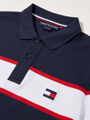 TOMMY2 (1031).png