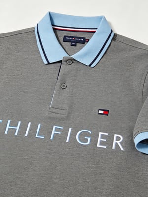 TOMMY2 (1031).jpg