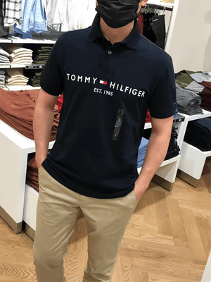 TOMMY2 (1030).png