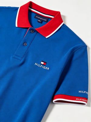 TOMMY2 (1030).jpg