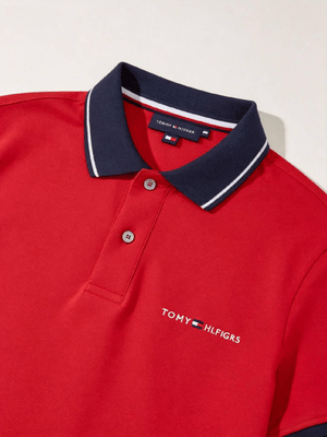 TOMMY2 (1029).png