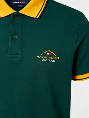 TOMMY2 (1029).jpg