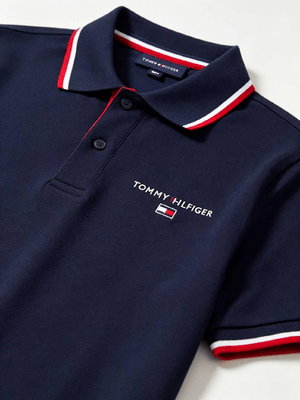 TOMMY2 (1028).png