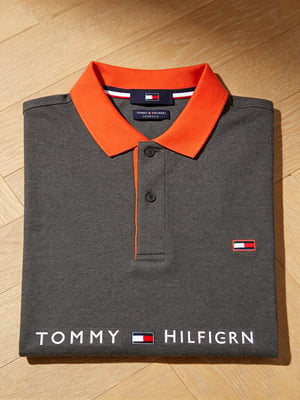 TOMMY2 (1028).jpg