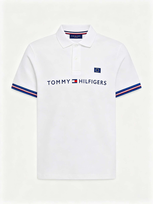 TOMMY21