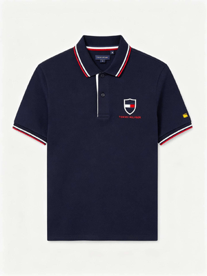 TOMMY (998).png