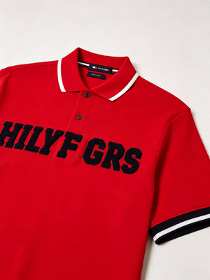 TOMMY (997).png