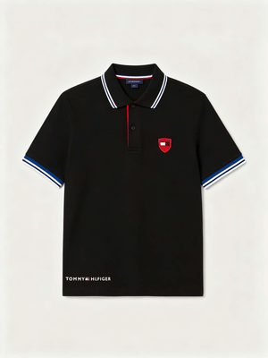 TOMMY (996).png
