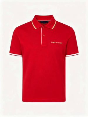 TOMMY (994).png