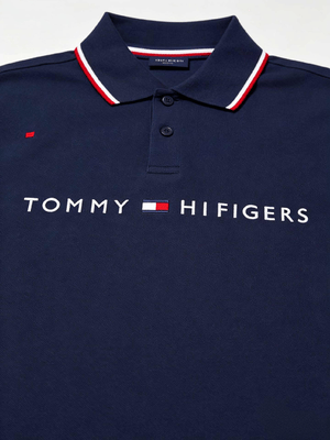 TOMMY (995).png