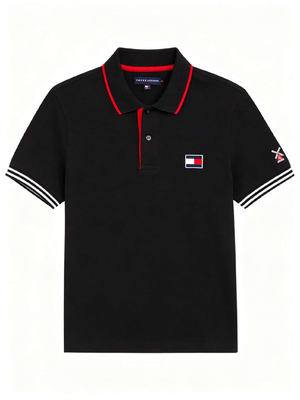 TOMMY (992).png