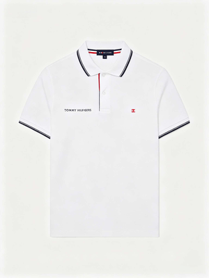 TOMMY (993).png