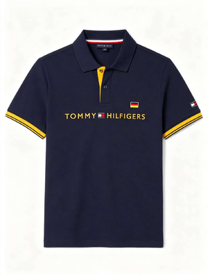 TOMMY (990).png