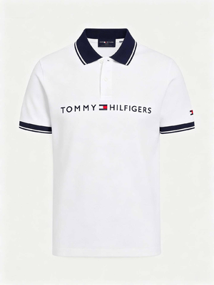 TOMMY (989).png