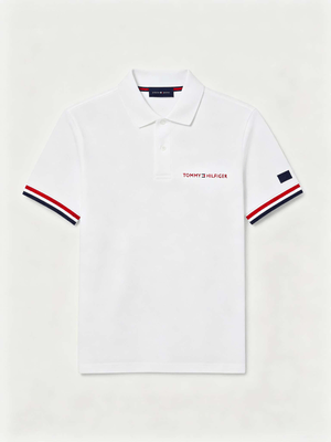 TOMMY (988).png
