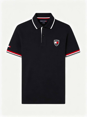 TOMMY (987).png