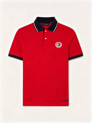 TOMMY (985).png