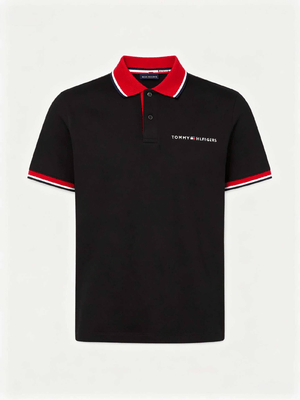 TOMMY (984).png