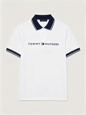 TOMMY (983).png